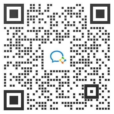常規(guī)鍍種掛具設計有哪些要點？